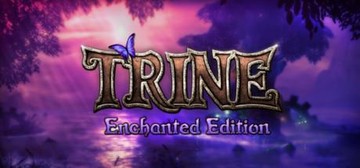 Trine Key kaufen Key