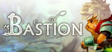 Bastion Key kaufen