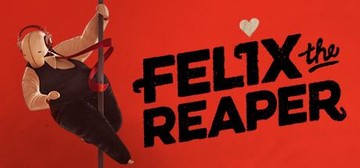 Felix The Reaper Key kaufen