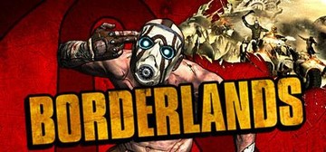 Borderlands 1 Key kaufen