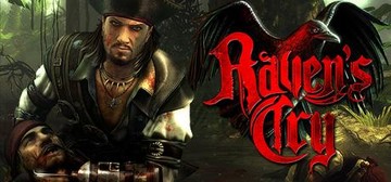 Ravens Cry Key kaufen Key