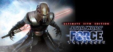 Star Wars The Force Unleashed Ultimate Sith Edition Key kaufen Key