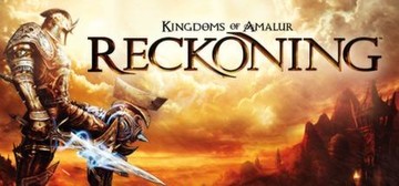 Kingdoms of Amalur Reckoning Collection Key kaufen