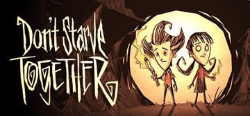 Don't Starve Together Frontier Pack Key kaufen für Steam Download