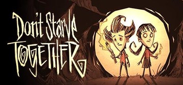 Don't Starve Together Frontier Pack Key kaufen  Key