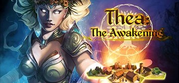 Thea - The Awakening Key kaufen Key