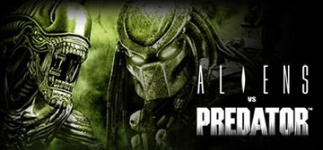 Aliens vs Predator Key kaufen