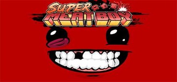 Super Meat Boy Key kaufen