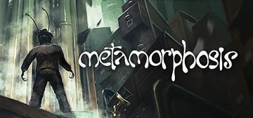 Metamorphosis Key kaufen