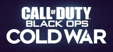 Call of Duty Black Ops Cold War Key kaufen Key