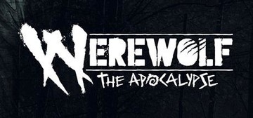 Werewolf the Apocalypse Key kaufen