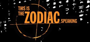 This is the Zodiac Speaking Key kaufen