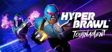 HyperBrawl Tournament Key kaufen