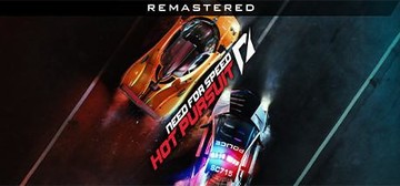 Need for Speed - Hot Pursuit Remastered Key kaufen Key