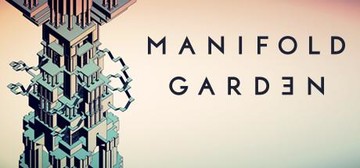 Manifold Garden Key kaufen