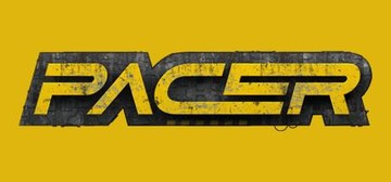 Pacer Key kaufen
