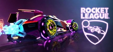 Rocket League Collectors Edition Key kaufen Key