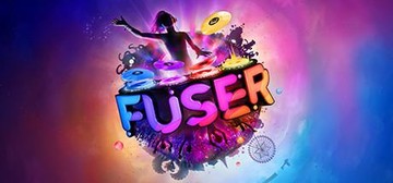 FUSER Key kaufen Key