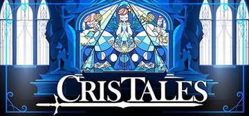 Cris Tales Key kaufen