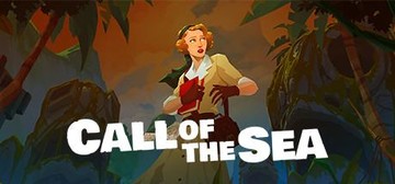 Call of the Sea Key kaufen Key