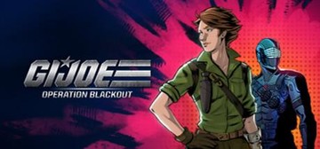 G.I. Joe - Operation Blackout Key kaufen