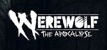 Werewolf - The Apocalypse – Earthblood Key kaufen Key