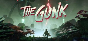 The Gunk Key kaufen