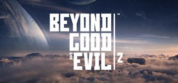 Beyond Good and Evil 2 Key kaufen