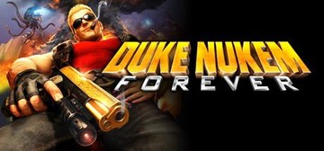 Duke Nukem Forever Key kaufen Key