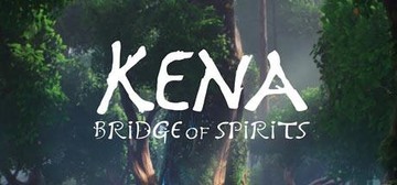 Kena Bridge of Spirits Key kaufen