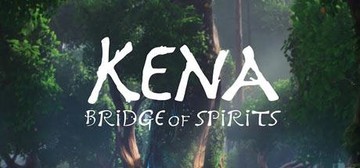 Kena Bridge of Spirits Key kaufen Key