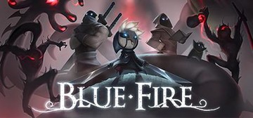 Blue Fire Key kaufen