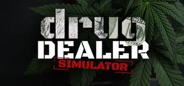 Drug Dealer Simulator Key kaufen Key