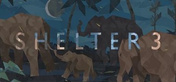 Shelter 3 Key kaufen