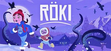 Röki Key kaufen