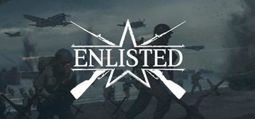 Enlisted Key kaufen Key