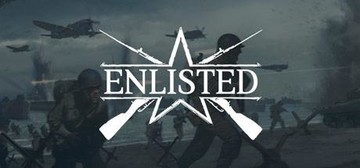 Enlisted Key kaufen