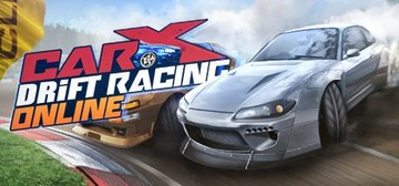 CarX Drift Racing Online Key kaufen