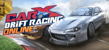CarX Drift Racing Online Key kaufen Key