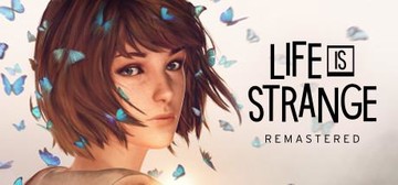 Life is Strange Remastered Collection Key kaufen