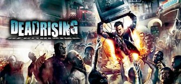 Dead Rising Key kaufen Key
