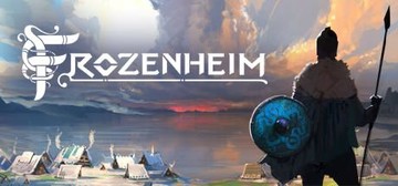 Frozenheim Key kaufen