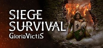 Siege Survival - Gloria Victis Key kaufen