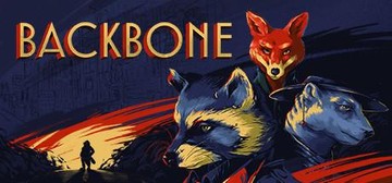 Backbone Key kaufen