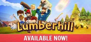 Lumberhill Key kaufen