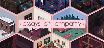 Essays on Empathy Key kaufen