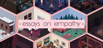 Essays on Empathy Key kaufen Key
