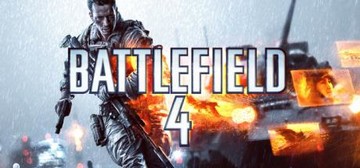Battlefield 4 Key kaufen - BF4 Key