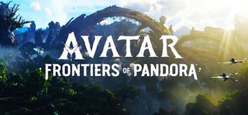 Avatar Frontiers of Pandora Key kaufen Key