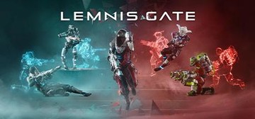 Lemnis Gate Key kaufen